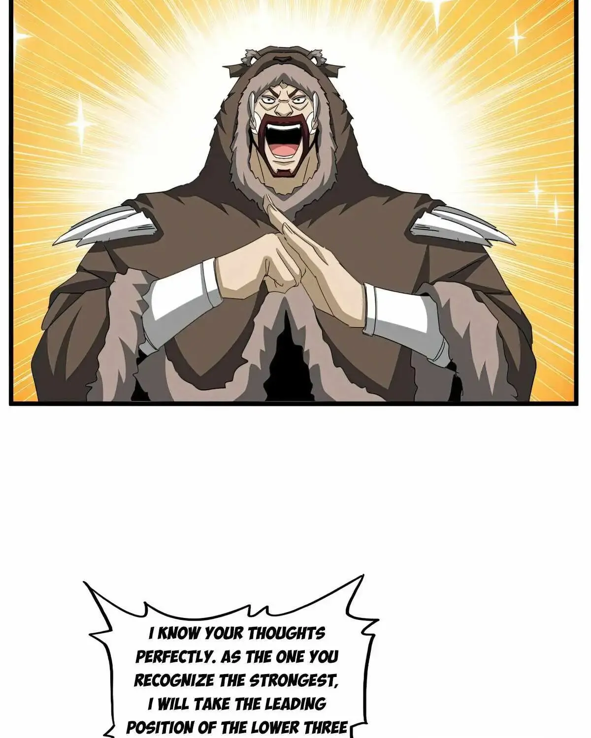 Chapter 685 — page 31