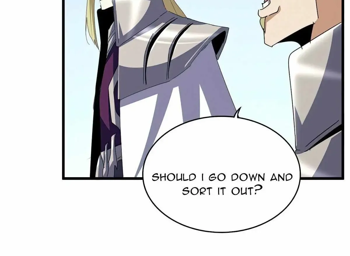 Chapter 685 — page 35