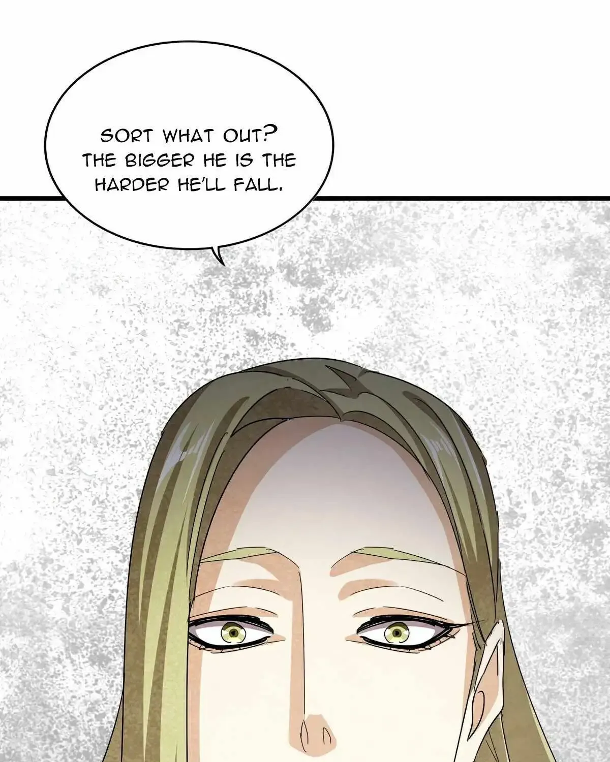 Chapter 685 — page 36