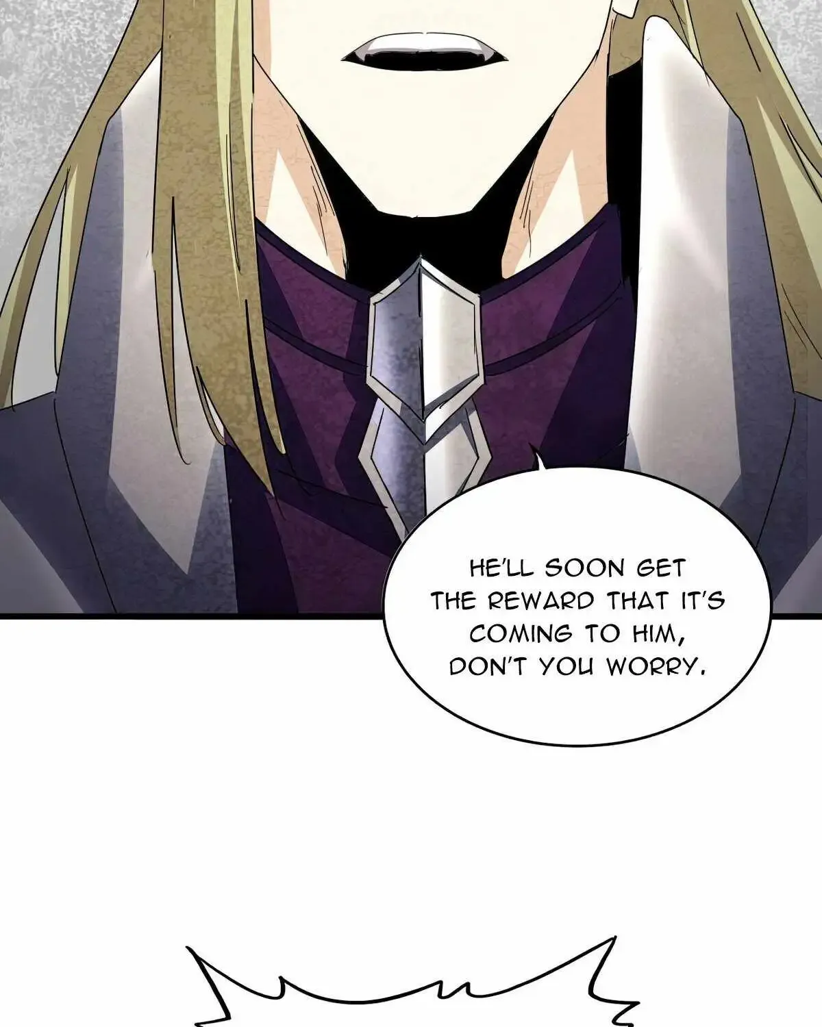 Chapter 685 — page 37