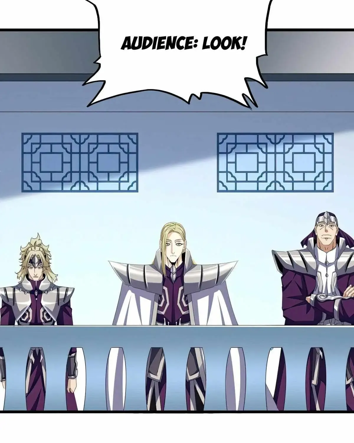 Chapter 685 — page 38