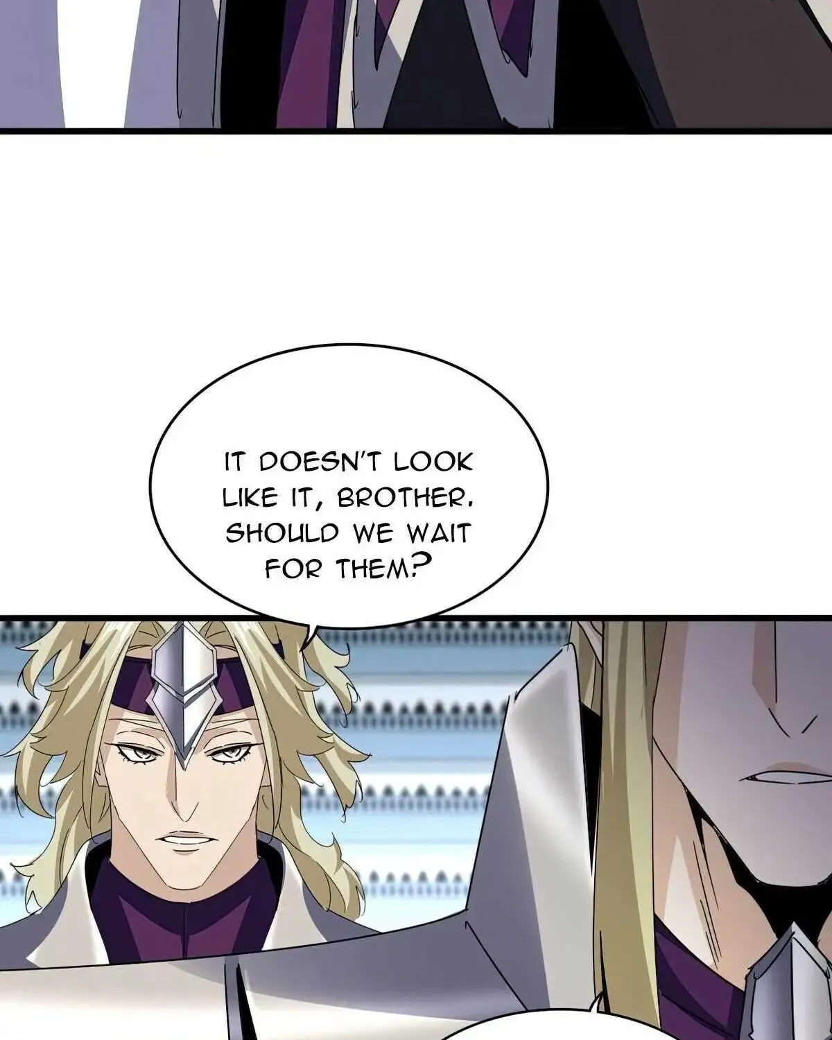Chapter 685 — page 4