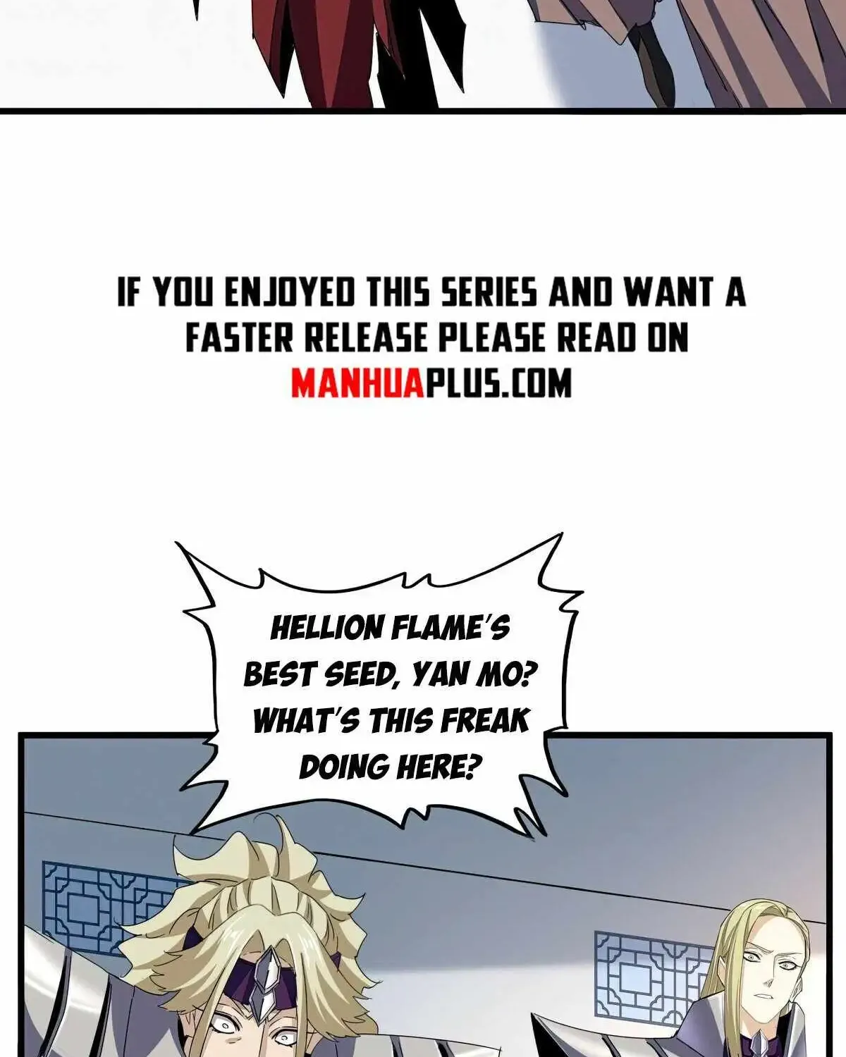 Chapter 685 — page 41