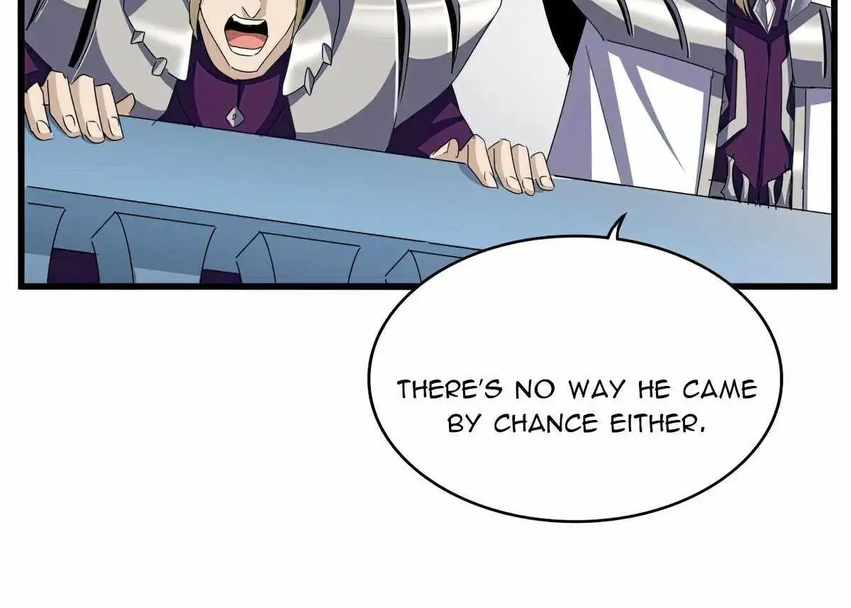 Chapter 685 — page 42