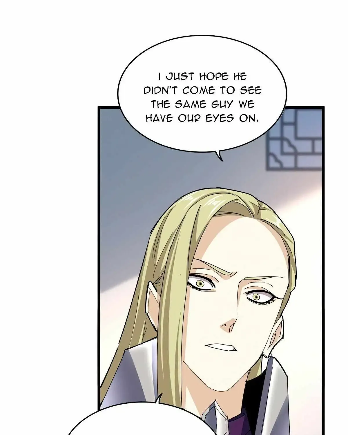 Chapter 685 — page 43