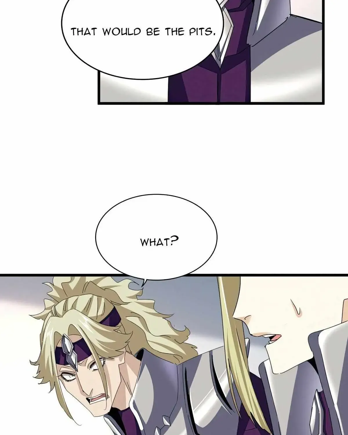 Chapter 685 — page 44