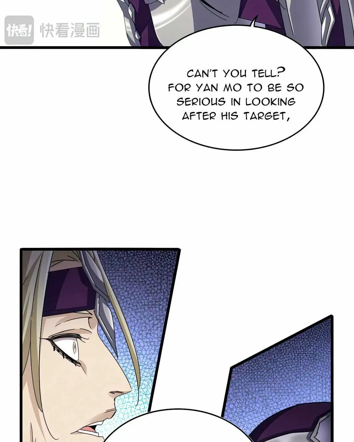 Chapter 685 — page 45