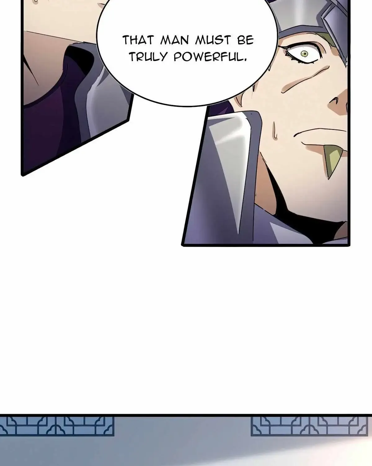 Chapter 685 — page 46