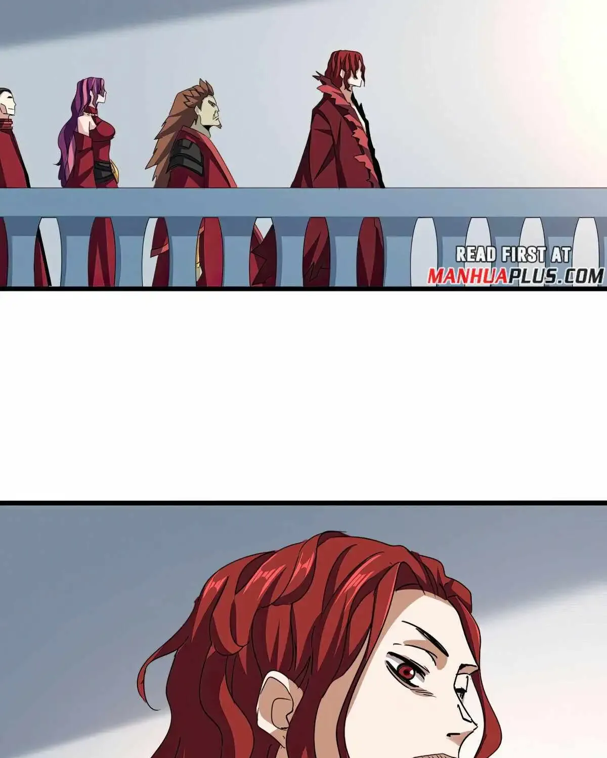 Chapter 685 — page 47