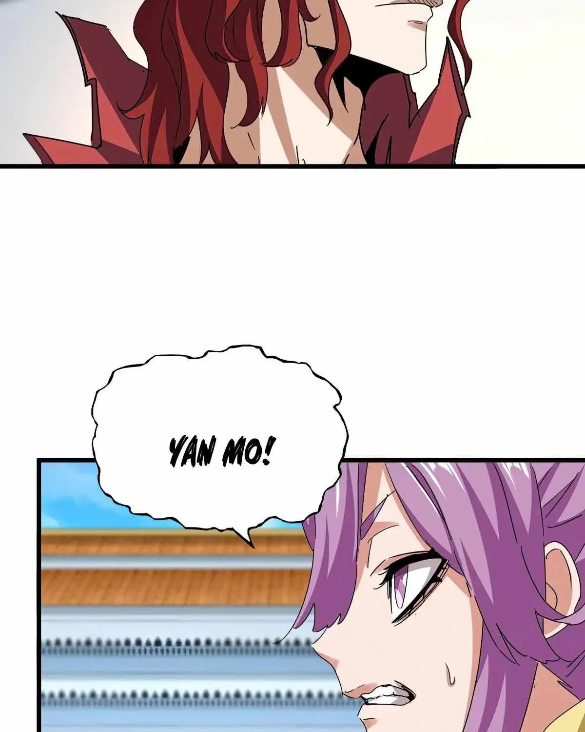Chapter 685 — page 48