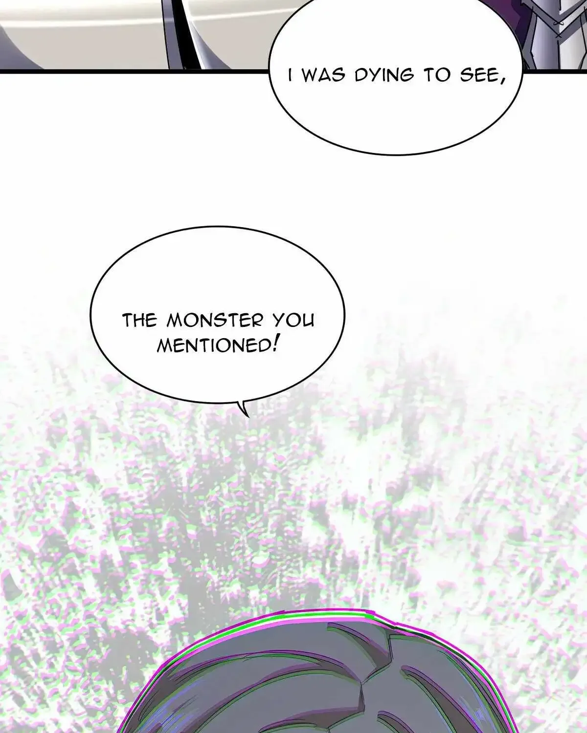 Chapter 685 — page 5
