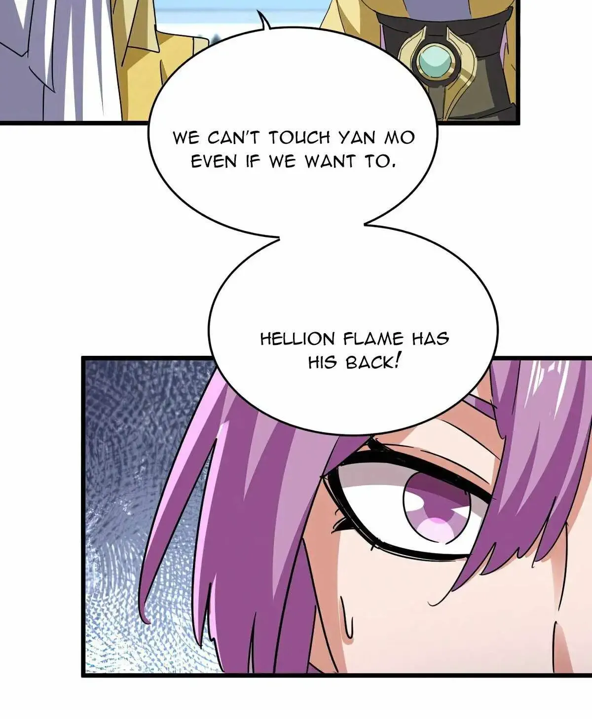 Chapter 685 — page 50