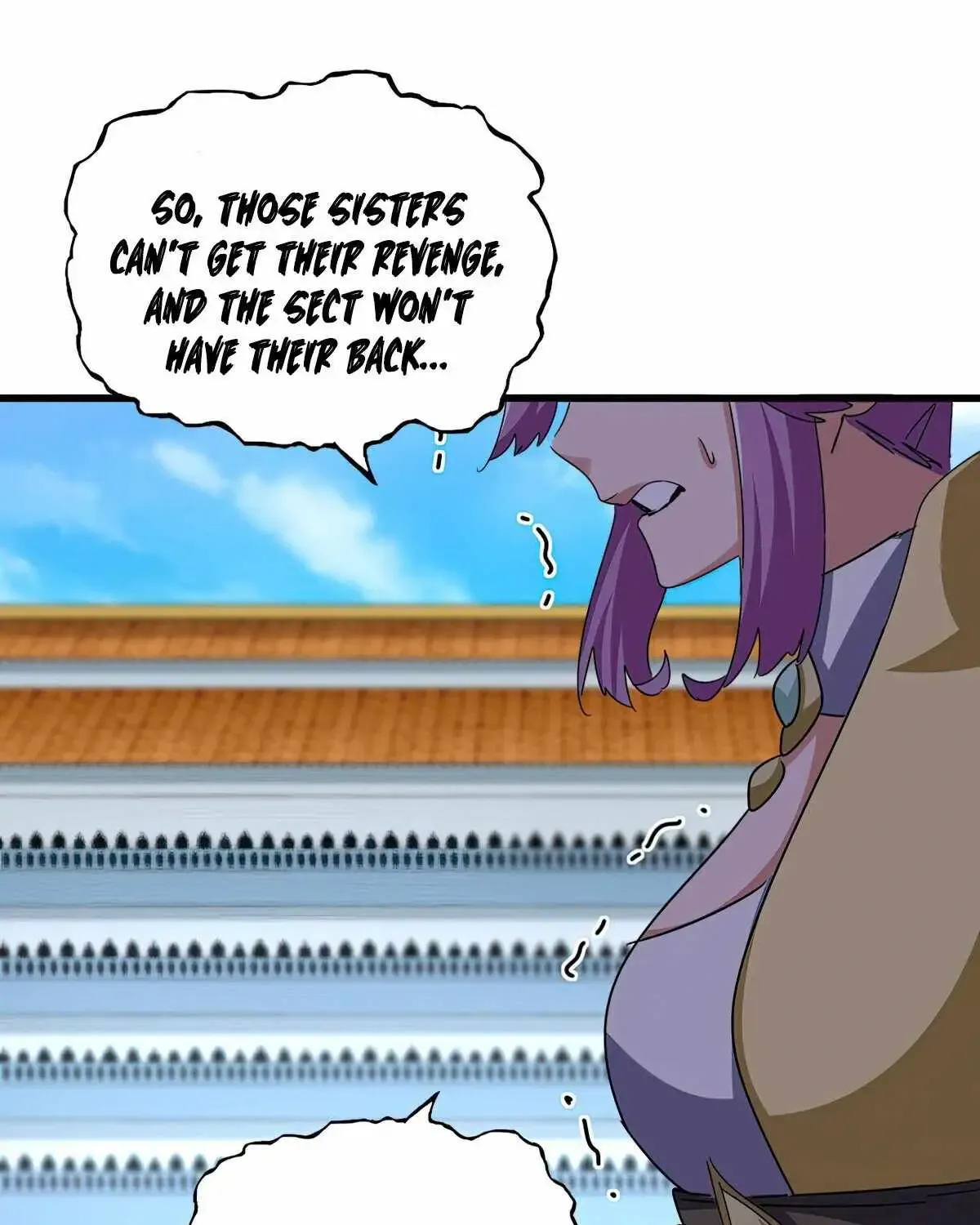 Chapter 685 — page 51