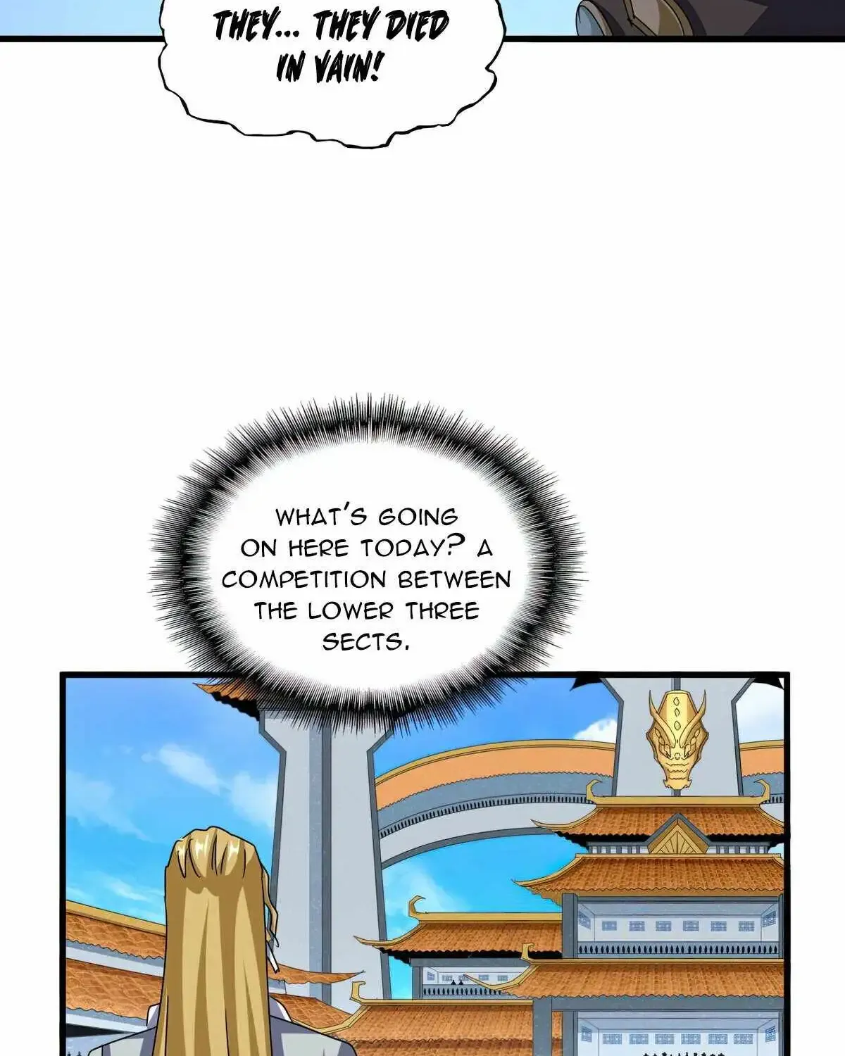 Chapter 685 — page 52