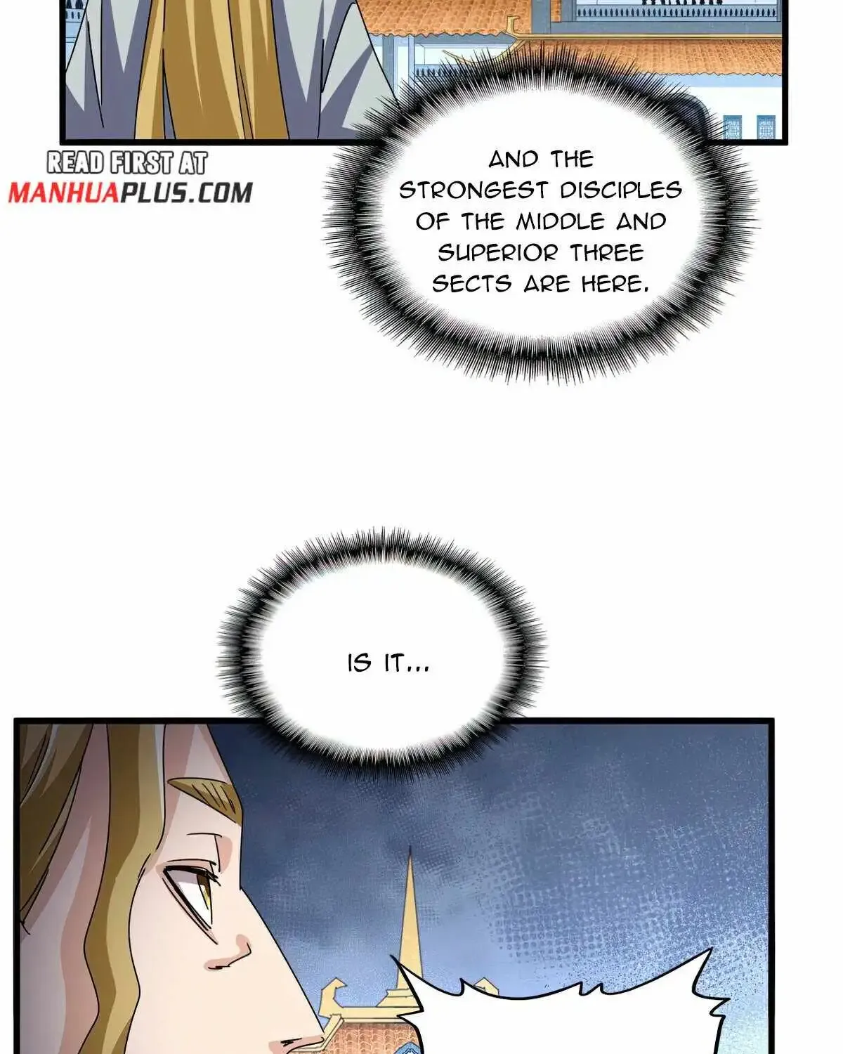 Chapter 685 — page 53
