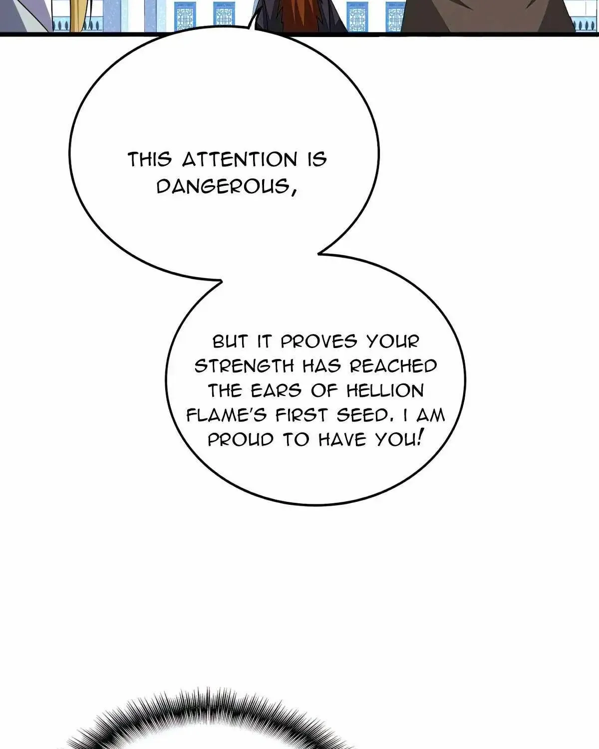 Chapter 685 — page 55