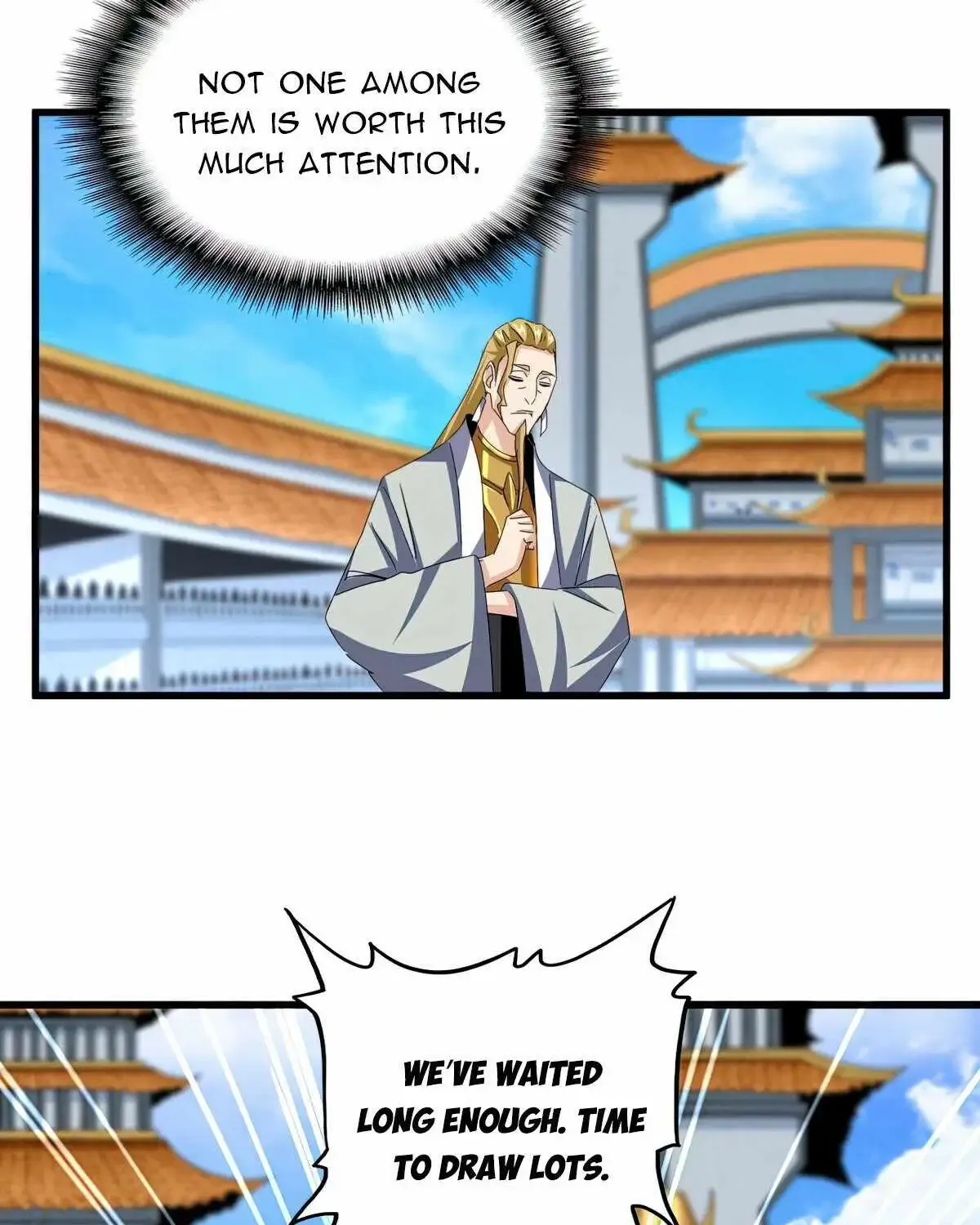 Chapter 685 — page 56
