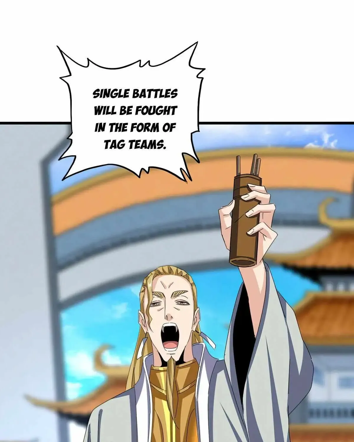 Chapter 685 — page 59