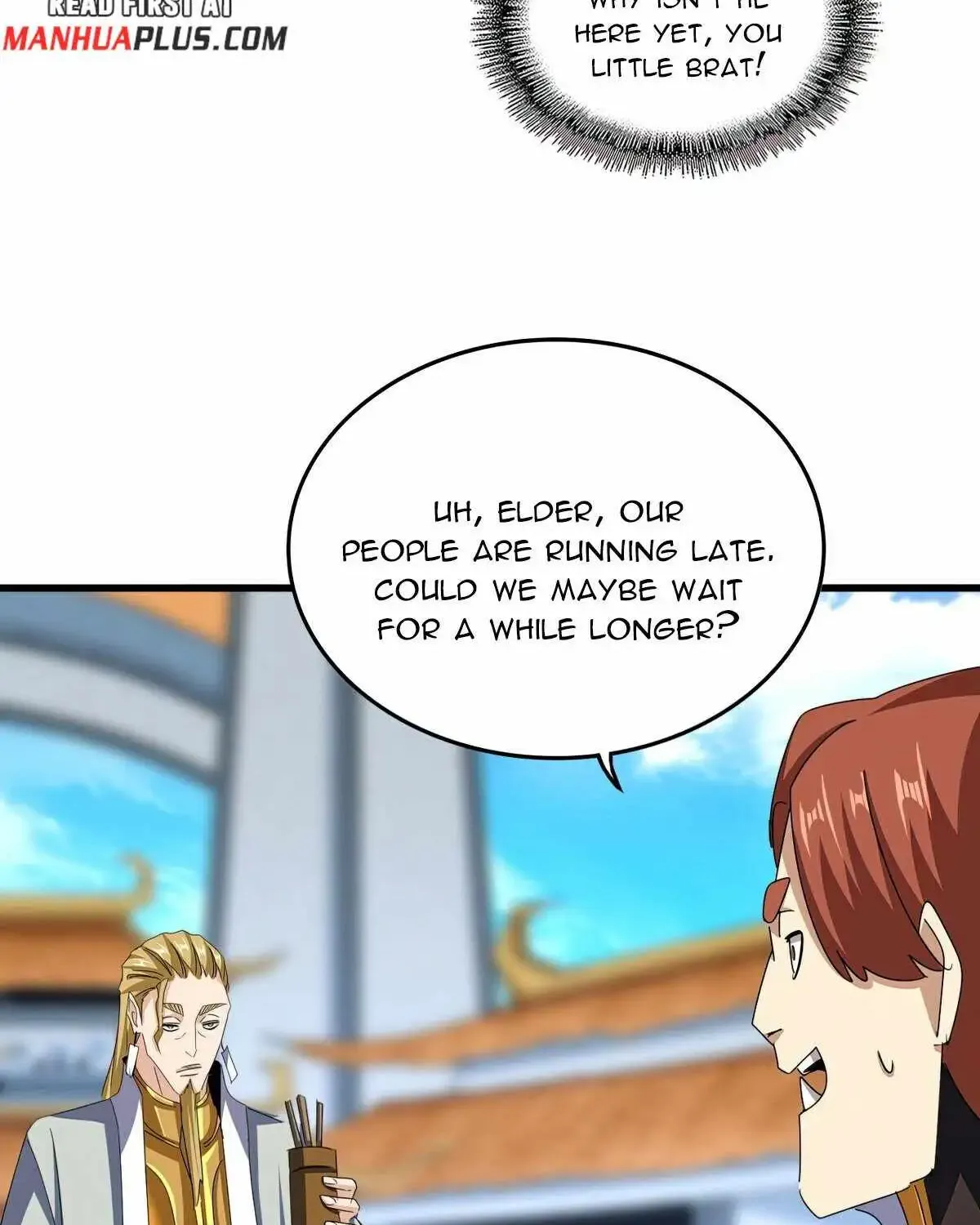 Chapter 685 — page 62