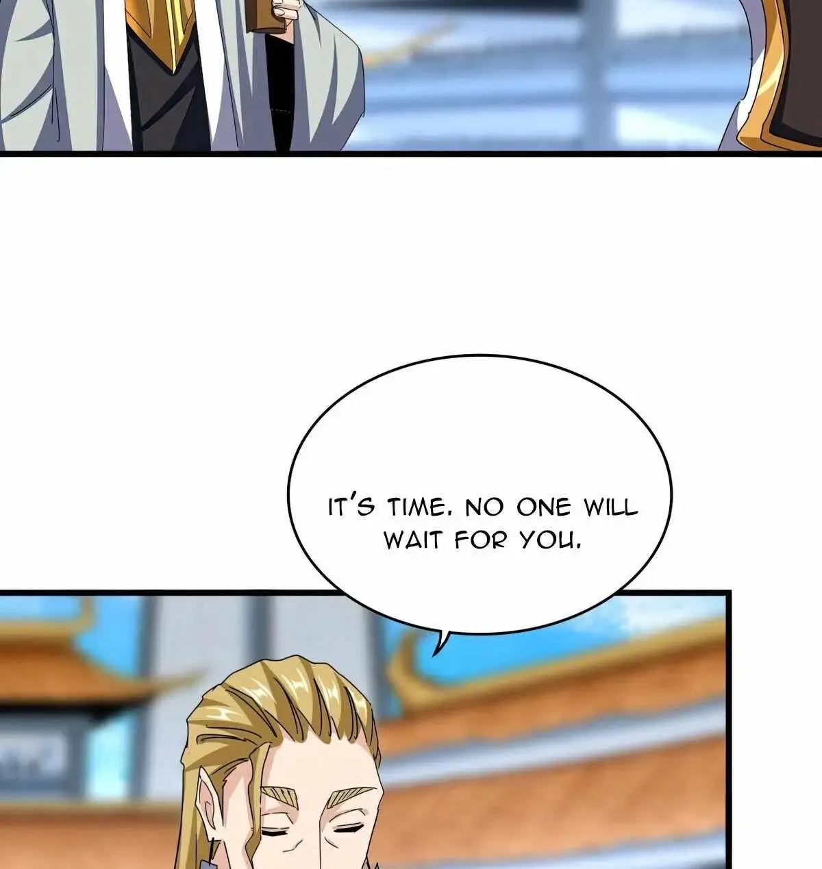 Chapter 685 — page 63