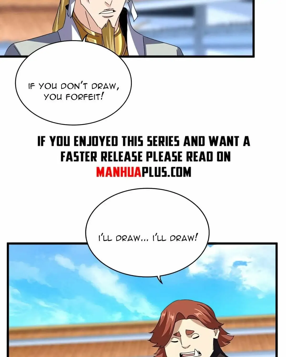 Chapter 685 — page 64