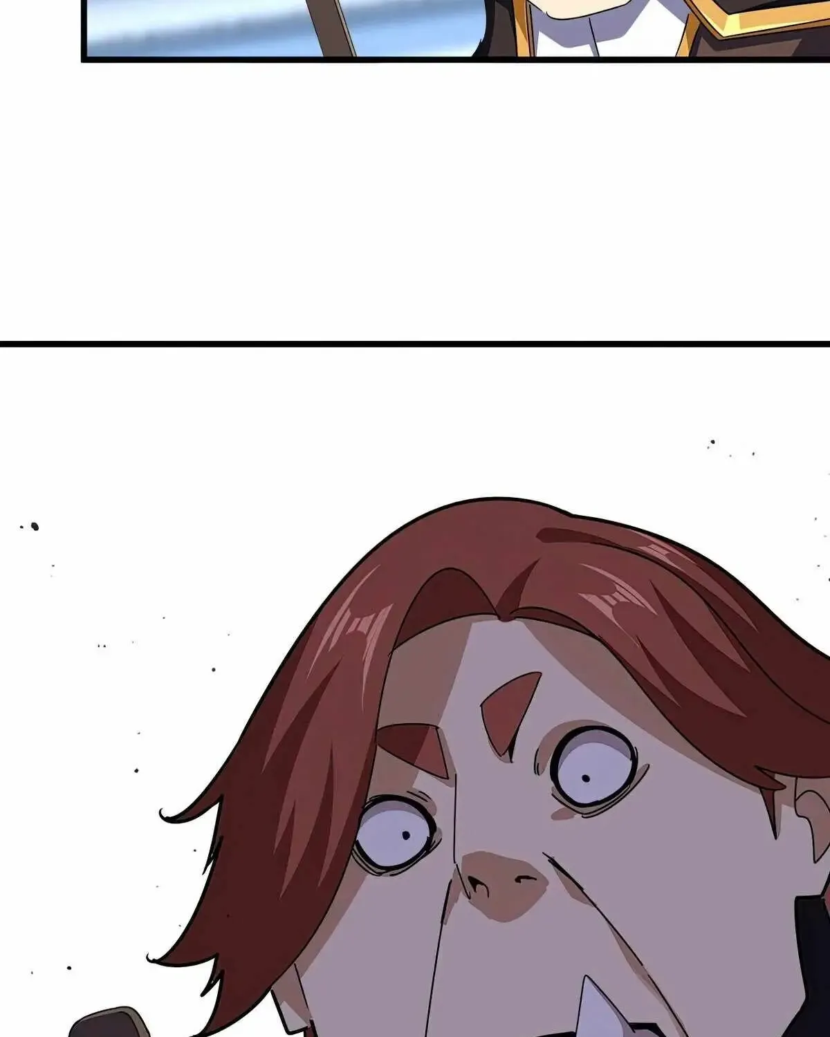 Chapter 685 — page 66