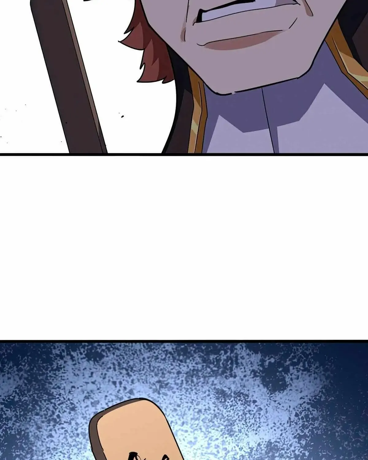 Chapter 685 — page 67