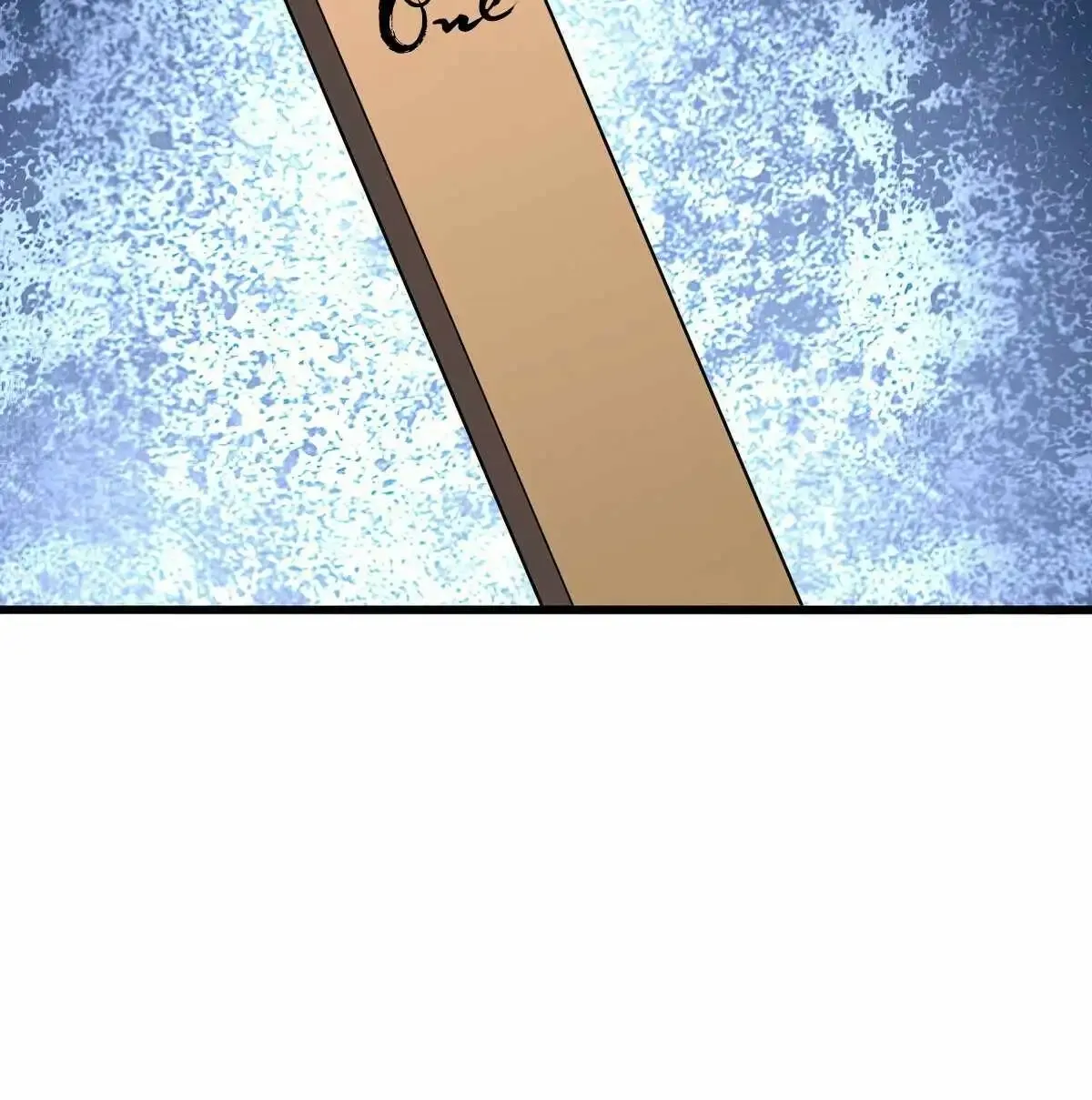 Chapter 685 — page 68