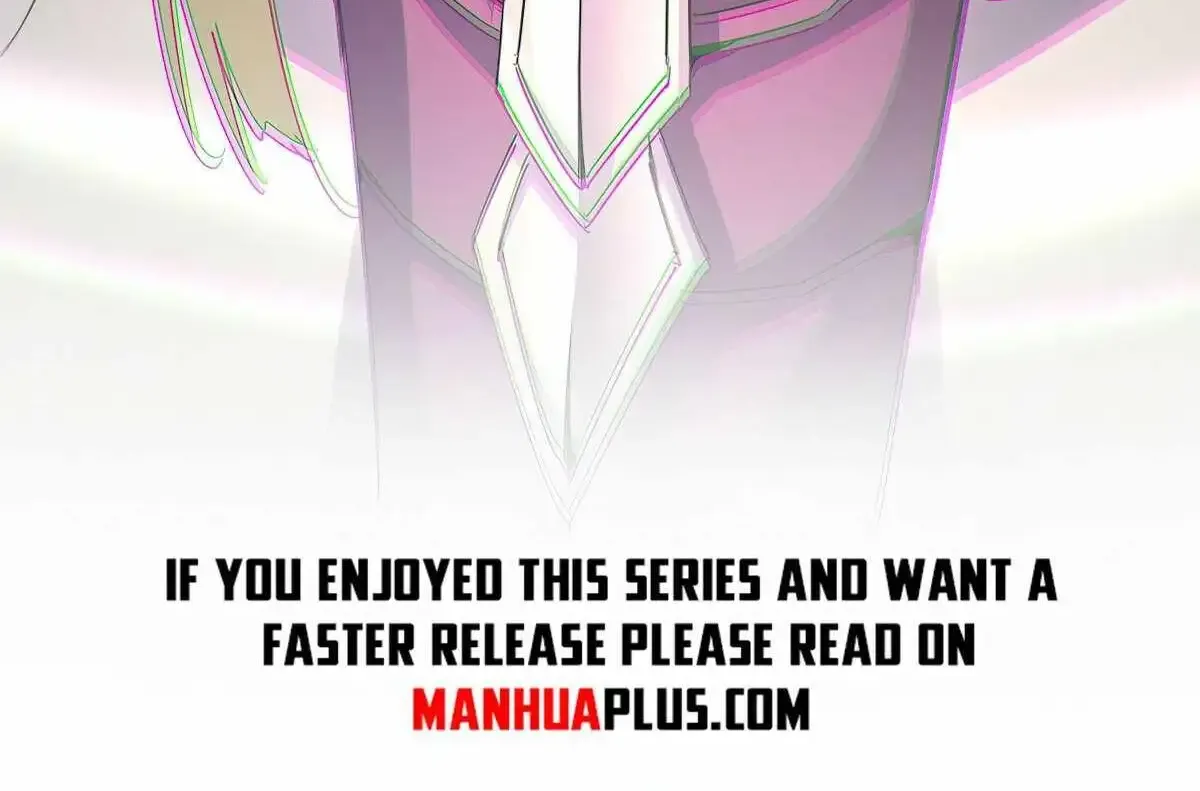 Chapter 685 — page 7