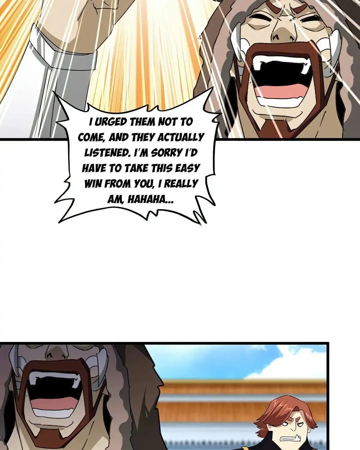 Chapter 686 — page 10