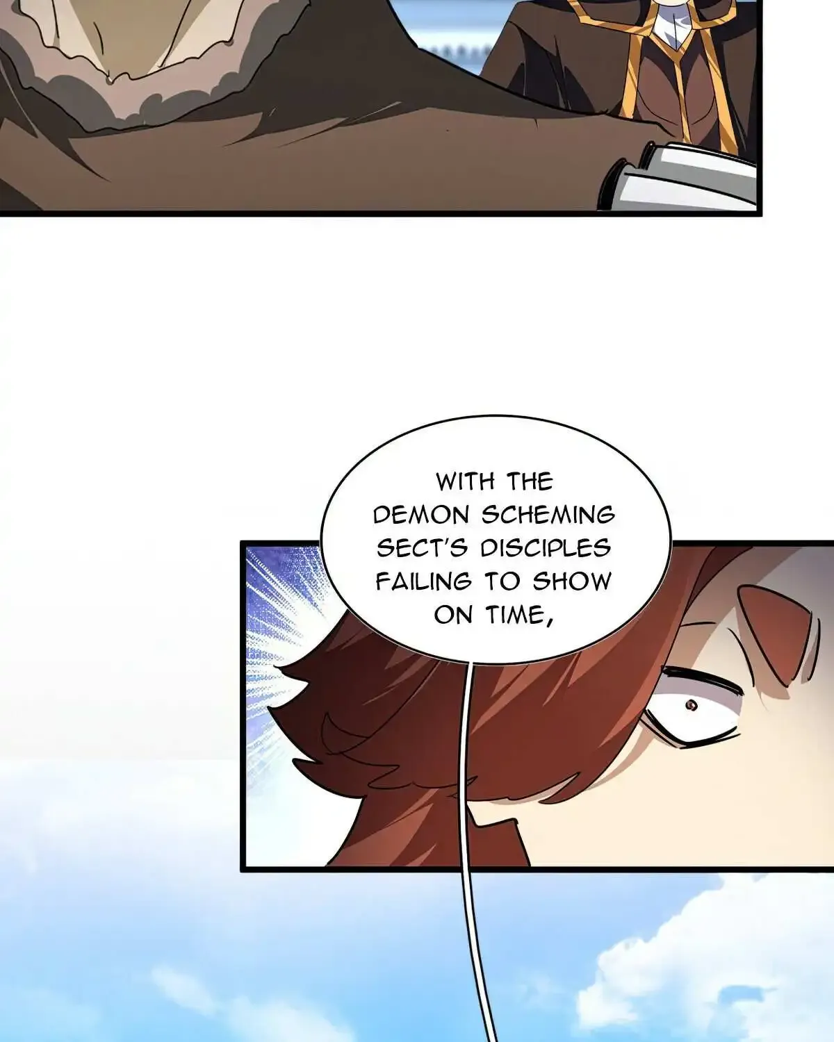 Chapter 686 — page 11