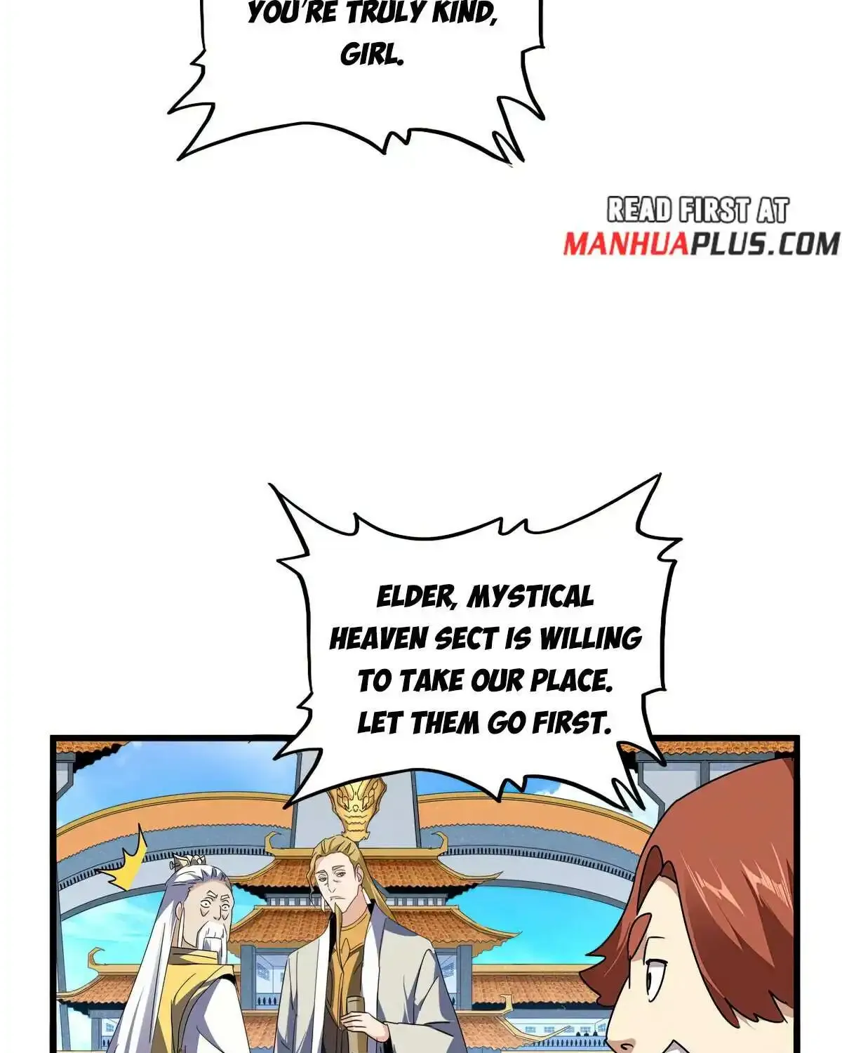 Chapter 686 — page 13