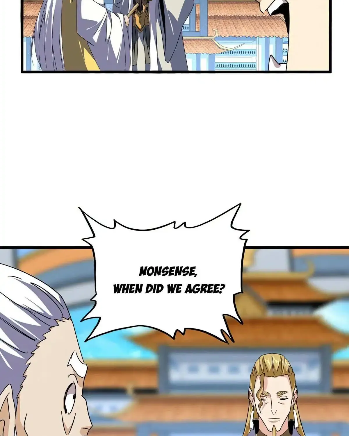 Chapter 686 — page 14