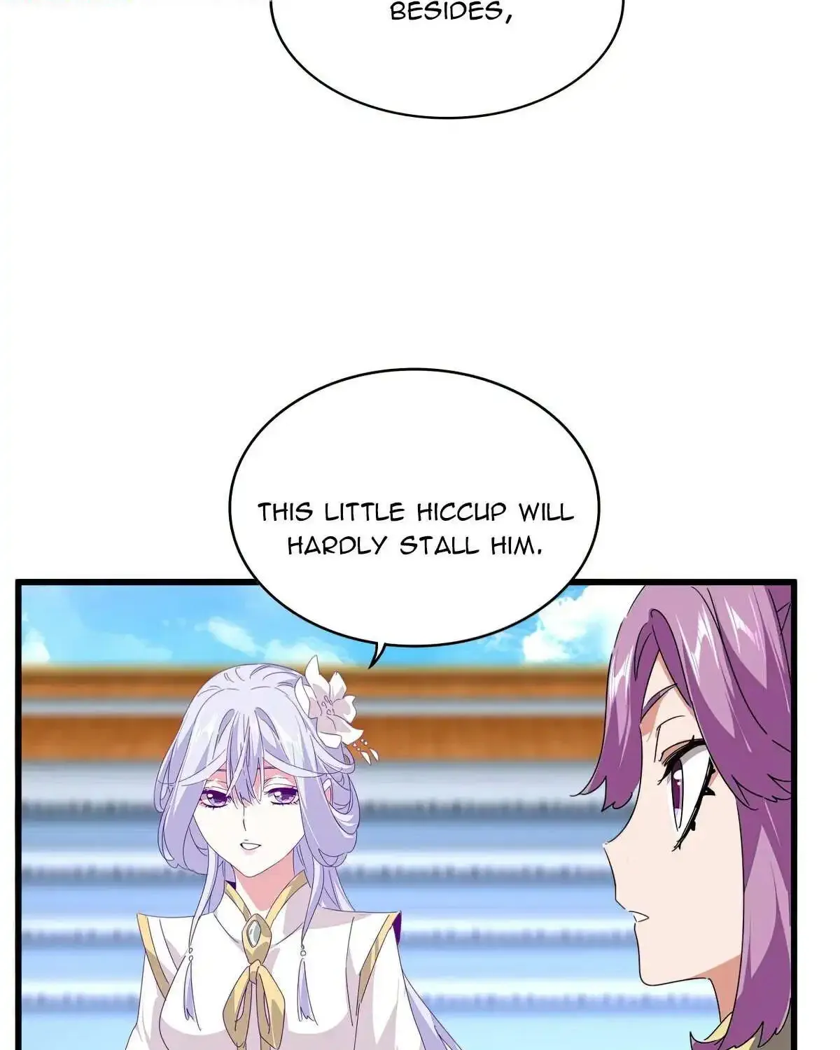 Chapter 686 — page 19
