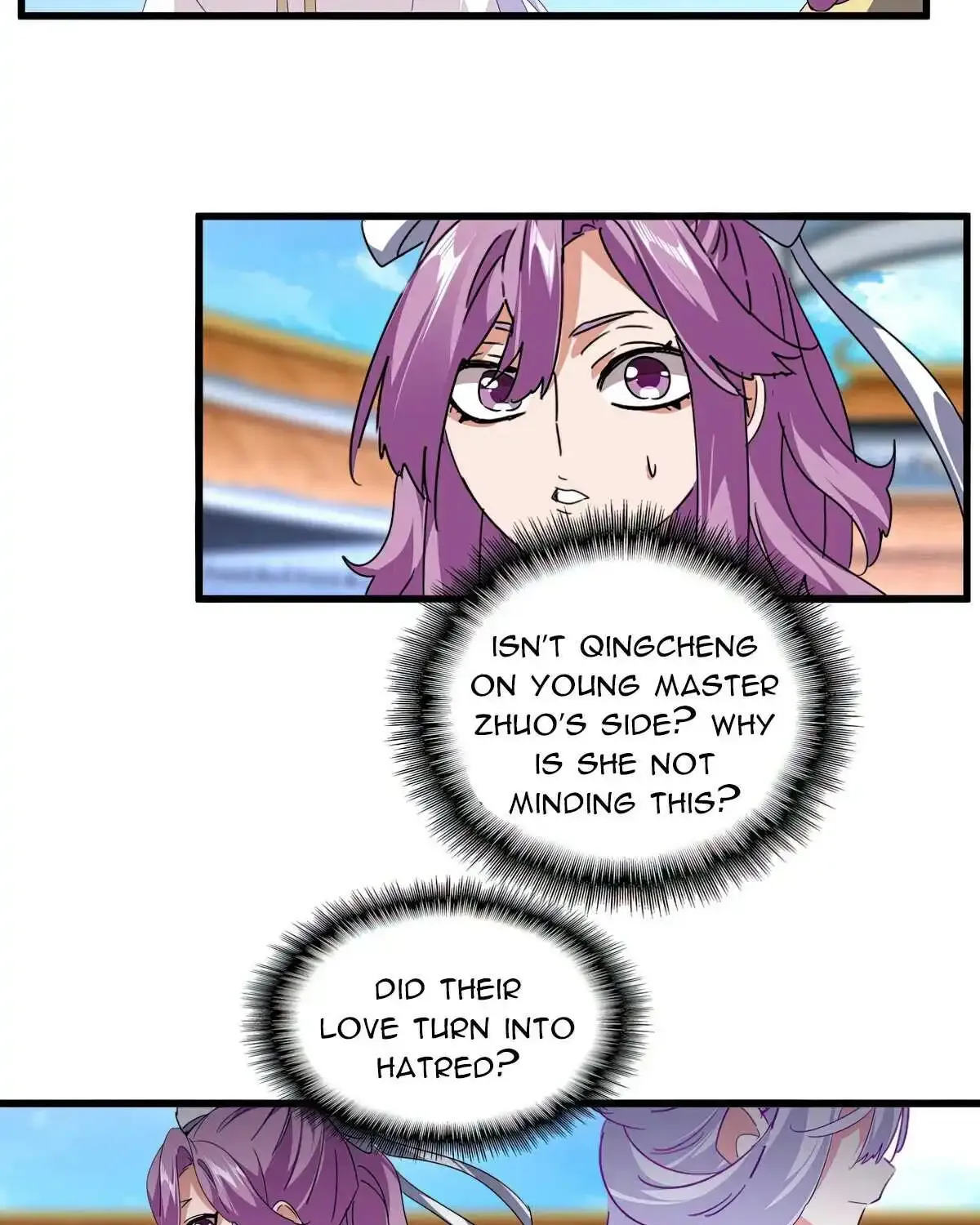 Chapter 686 — page 20