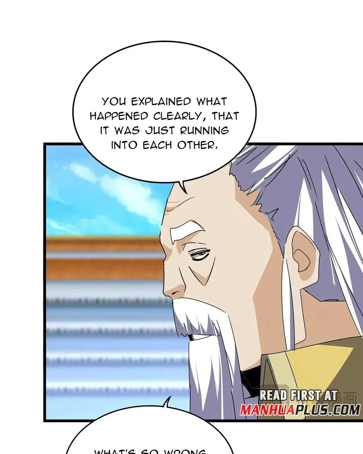 Chapter 686 — page 23