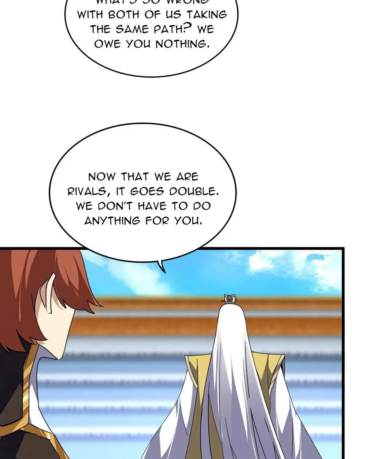 Chapter 686 — page 24