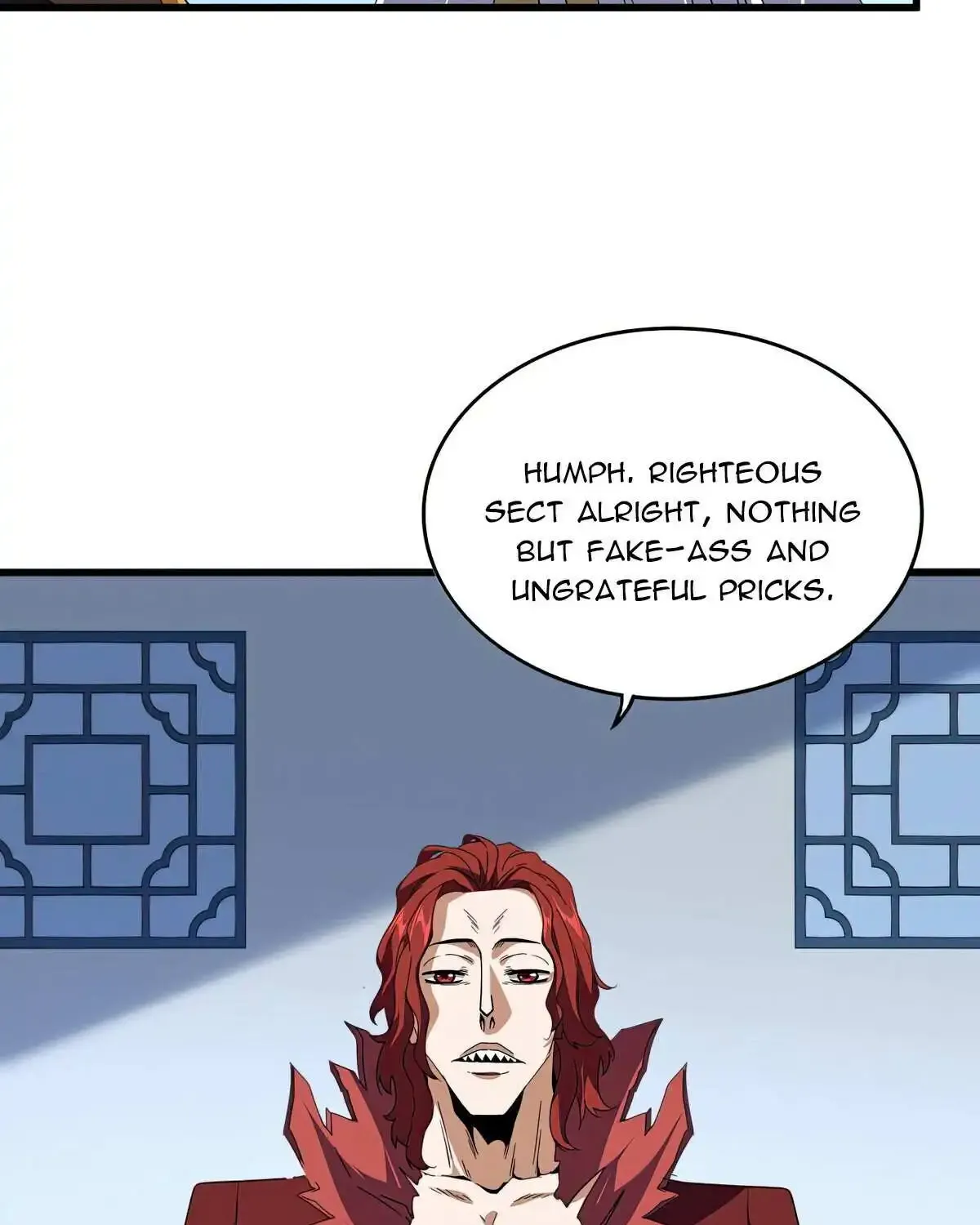 Chapter 686 — page 25