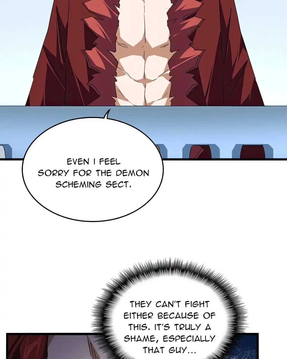 Chapter 686 — page 26