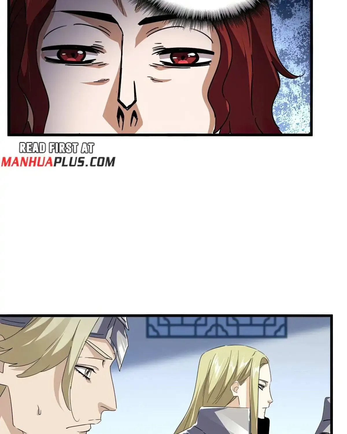 Chapter 686 — page 27