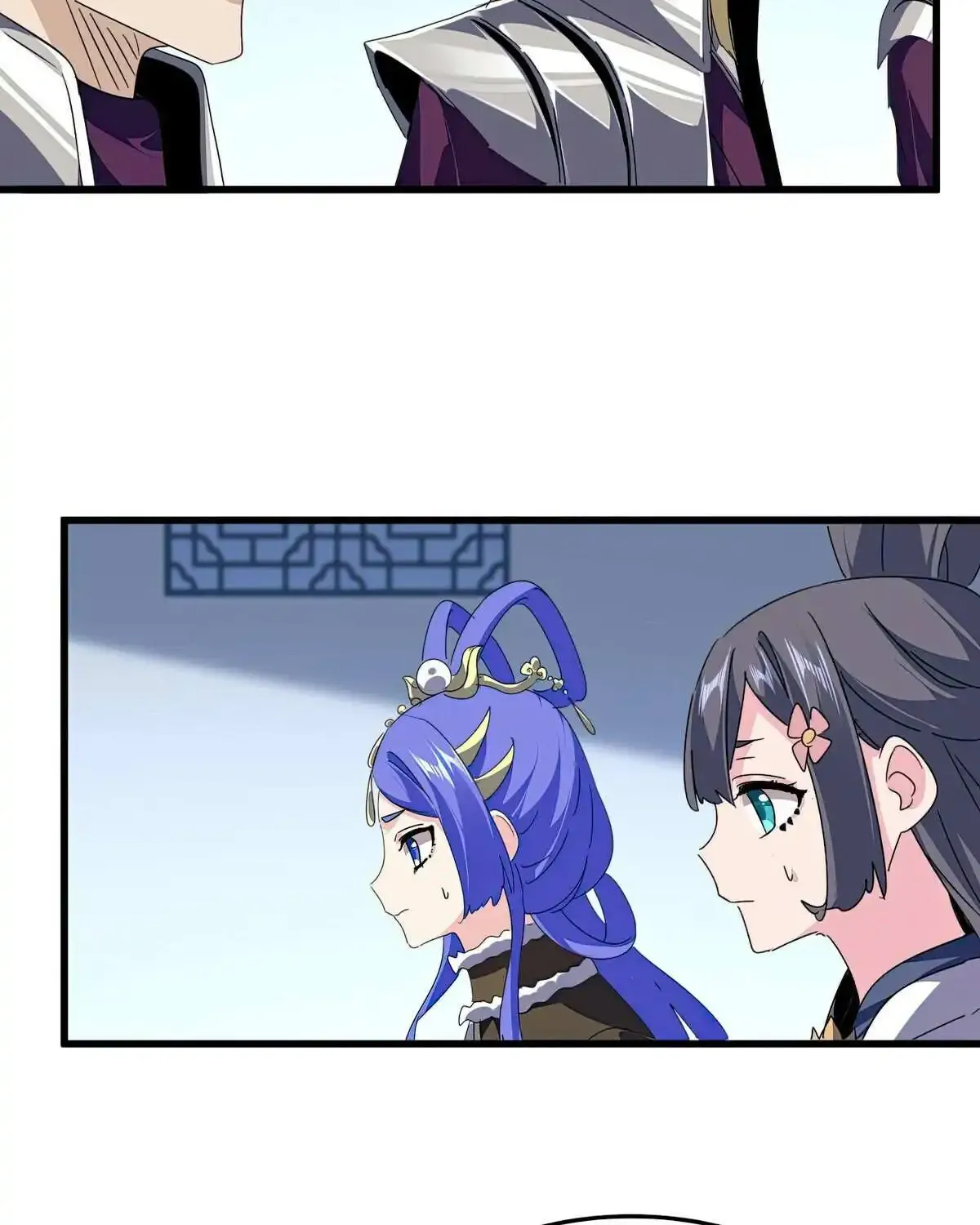 Chapter 686 — page 28