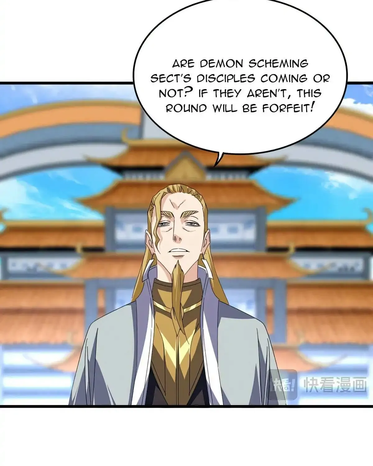 Chapter 686 — page 29