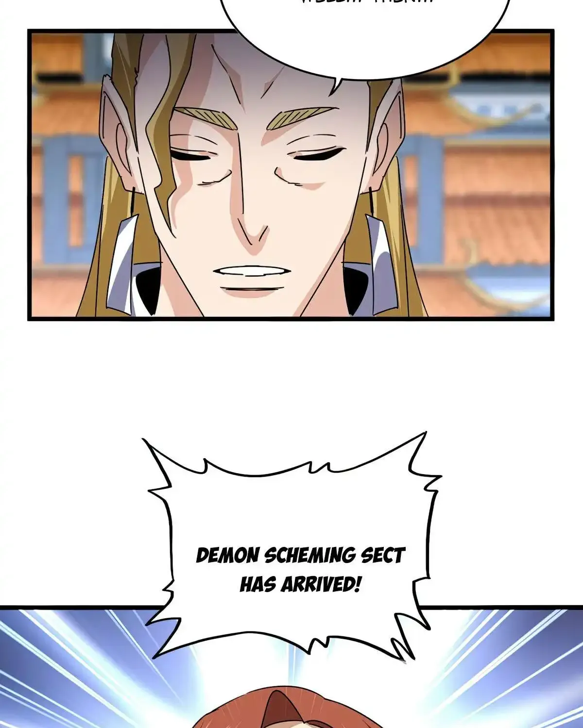Chapter 686 — page 32