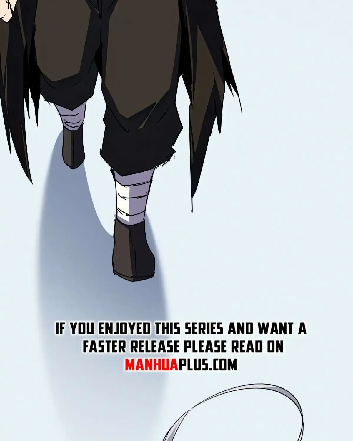 Chapter 686 — page 38