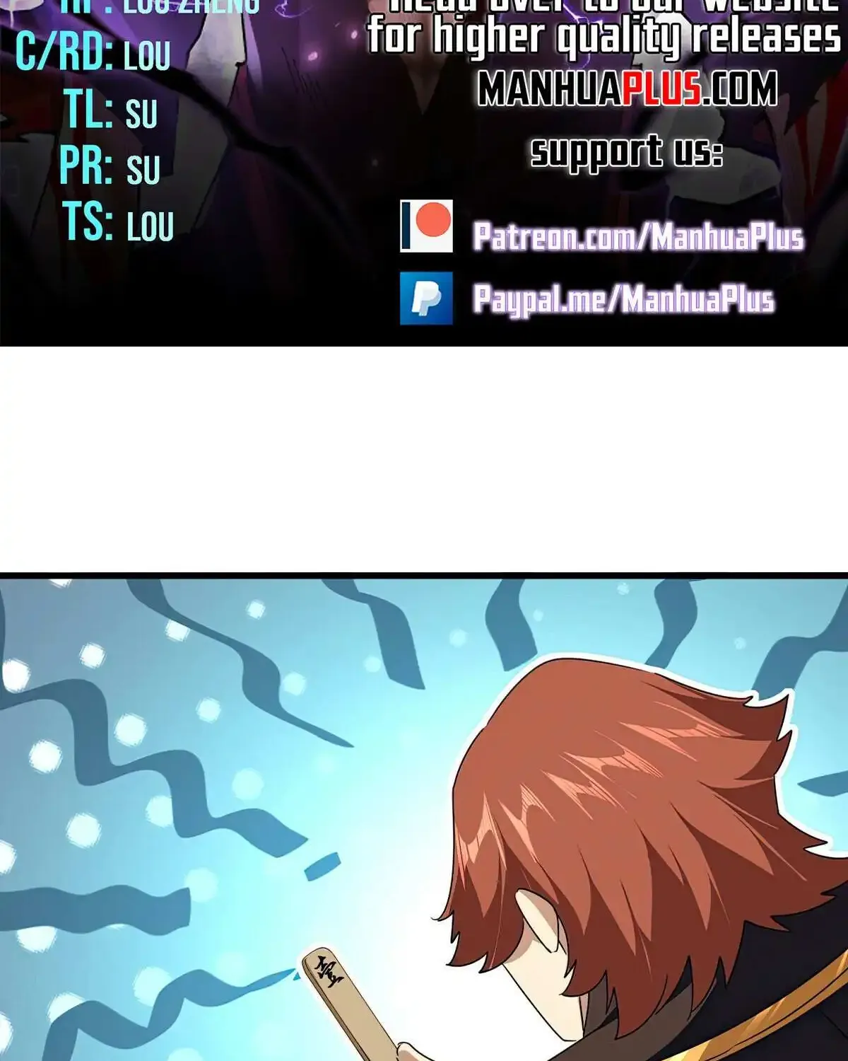 Chapter 686 — page 4