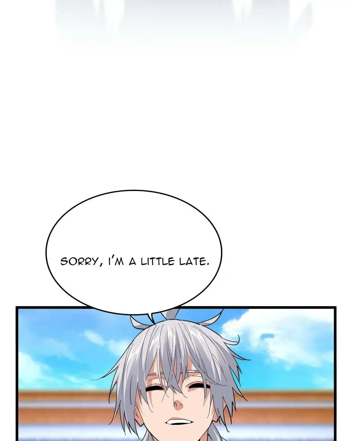 Chapter 686 — page 42
