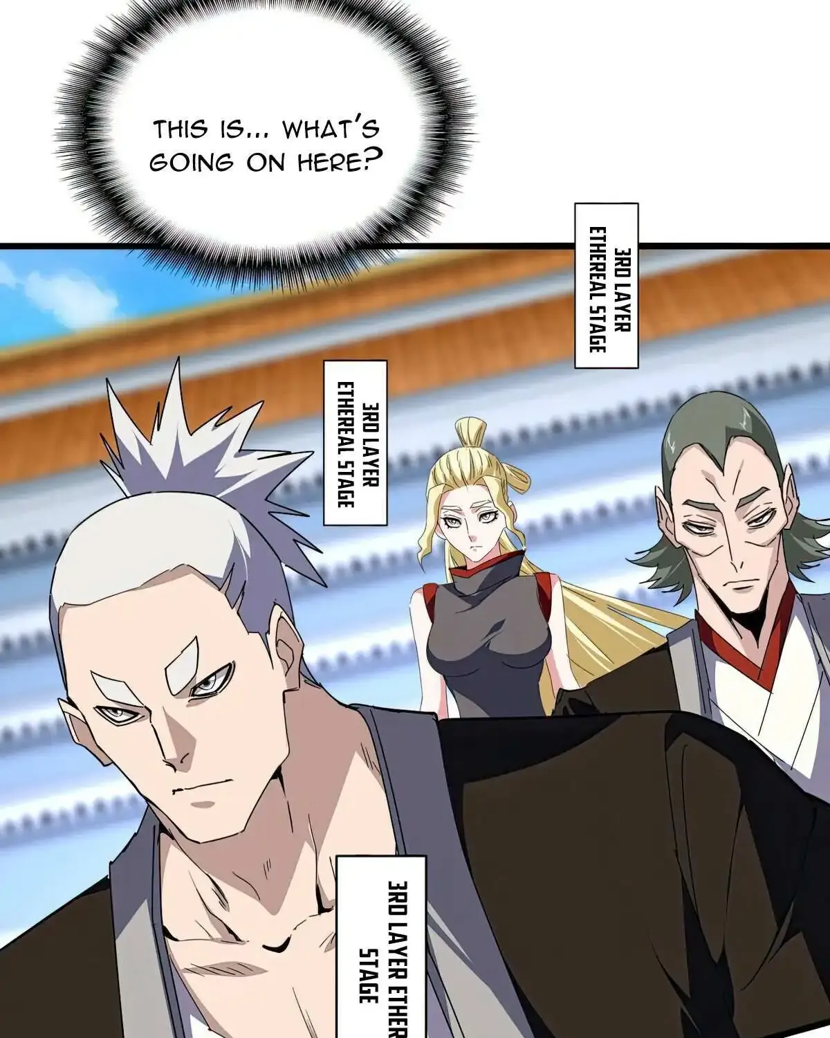Chapter 686 — page 44