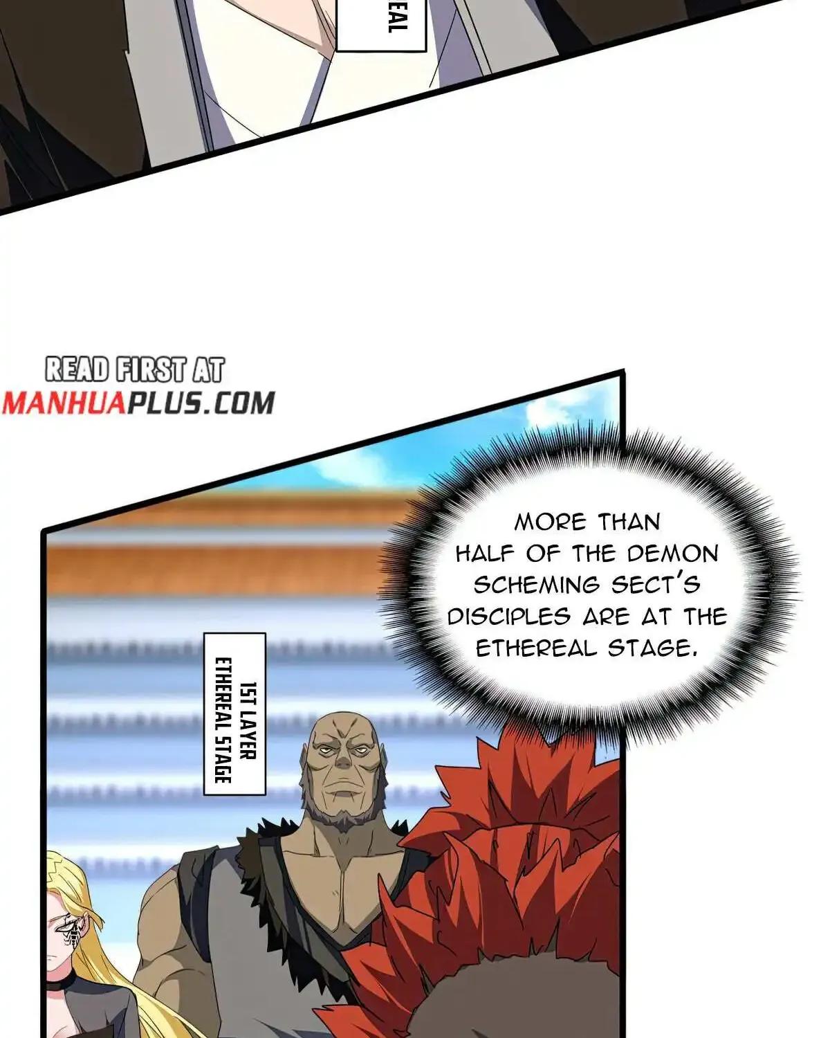 Chapter 686 — page 45