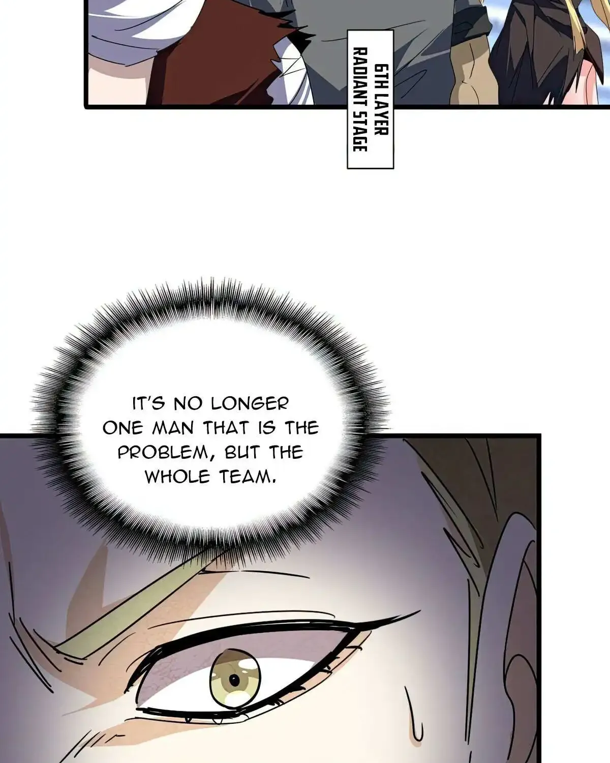 Chapter 686 — page 47