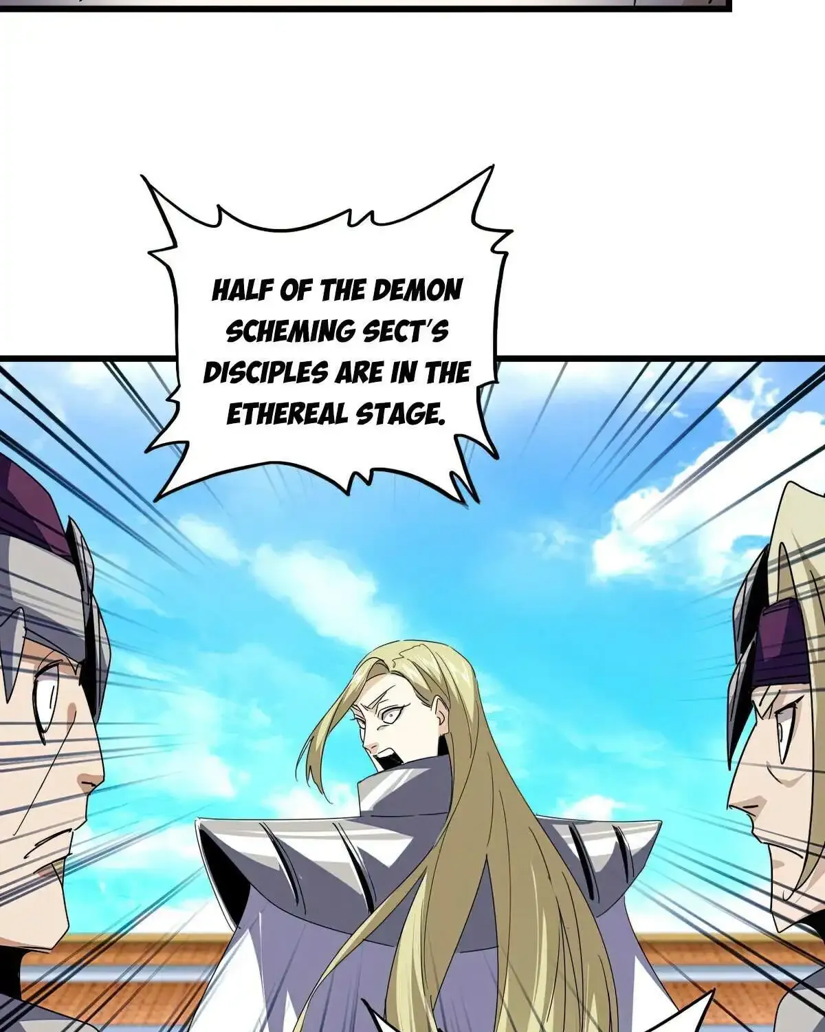 Chapter 686 — page 48